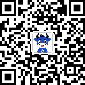 入驻